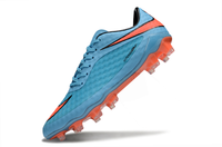Hypervenom Phantom Elite FG