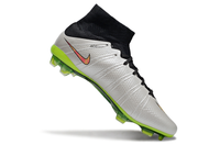 Superfly 4 Elite FG