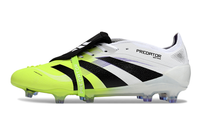 Predator Elite FG