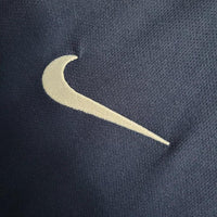Paris Retro Trikot 2017/2018