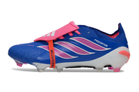 Predator Tongue 26 Elite FG
