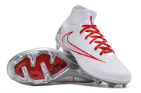 Superfly Elite FG