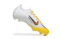 Mecurial Vapor Elite FG