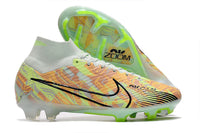 Superfly Elite FG
