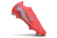 Mecurial Vapor Elite FG