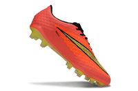 Hypervenom Phantom Elite FG