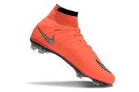 Superfly 4 Elite FG
