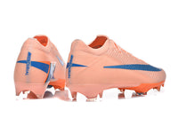 Mecurial Vapor Elite FG