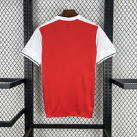 Retro/Vintagetrikot Arsenal 16/17