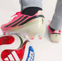 adidas F50 Hyperfast Elite