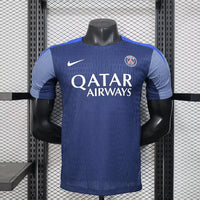 Paris Saint-Germain Trainingstrikot 2025/2026