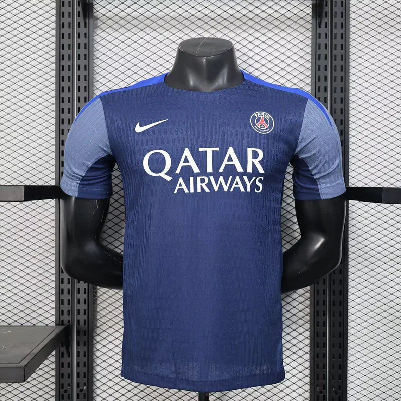 Paris Saint-Germain Trainingstrikot 2025/2026