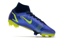 Superfly Elite FG