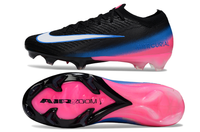 Mecurial Vapor Elite FG