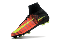 Superfly 5 Elite FG