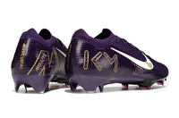 Mecurial Vapor Elite FG