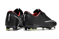 Mecurial Vapor Elite FG