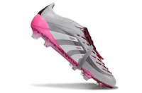 Predator Elite FG