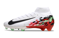 Superfly Elite FG