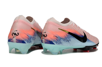 Mecurial Vapor Elite FG