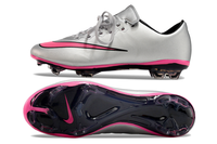 Mecurial Vapor Elite FG