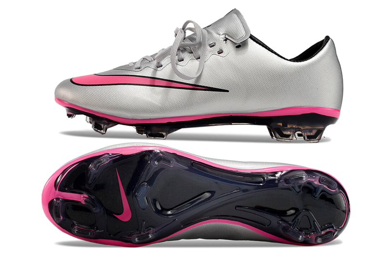Mecurial Vapor Elite FG
