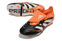 Predator Elite FG