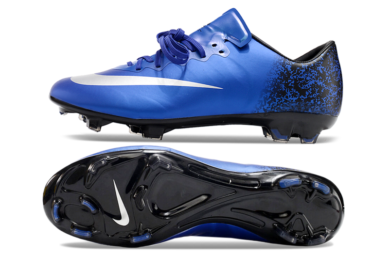 Mecurial Vapor Elite FG