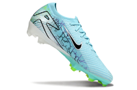 Mecurial Vapor Elite FG
