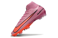 Superfly Elite FG