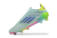 F50 Laceless Elite FG
