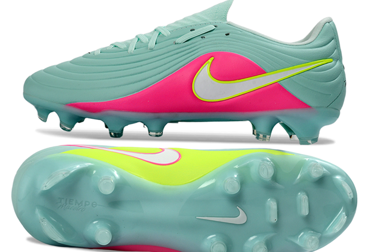 Tiempo Legend XI Custom Elite FG