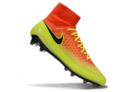 Magista Obra Elite FG