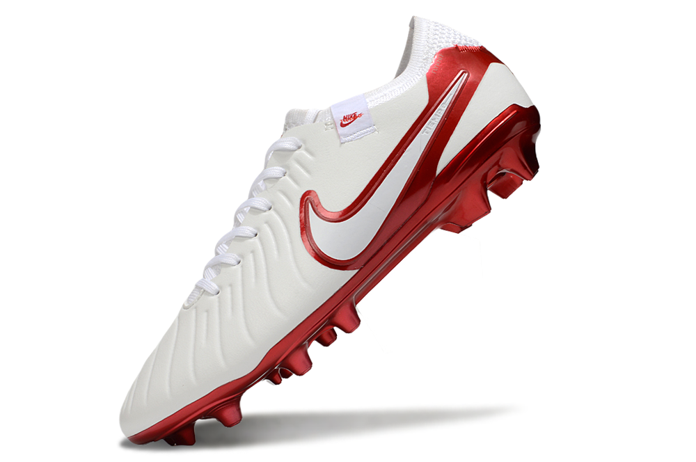 Tiempo Legend 10 Elite FG