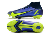Superfly Elite FG