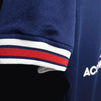 Paris Saint-Germain Heimtrikot 2021/2022