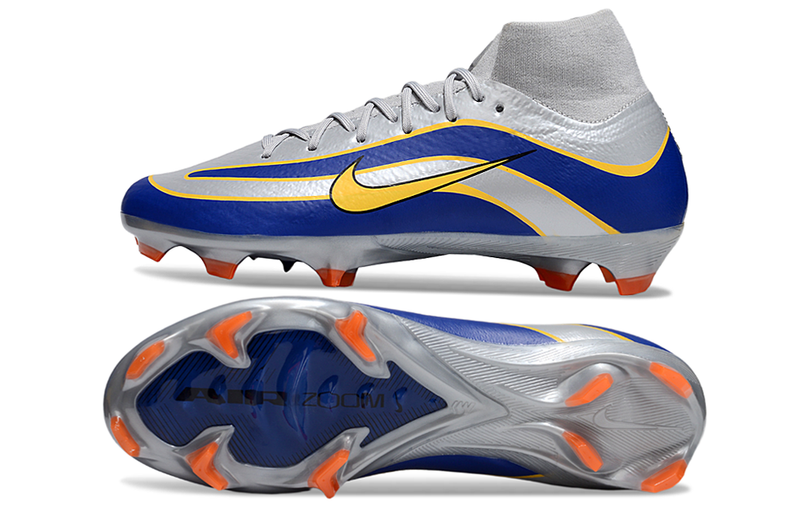 Superfly Elite FG