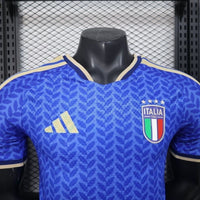 Italien Trikot WM 2026