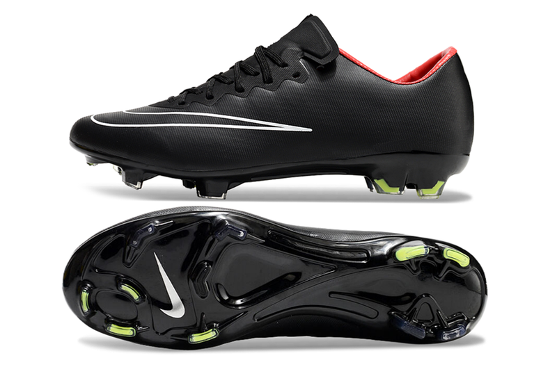 Mecurial Vapor Elite FG