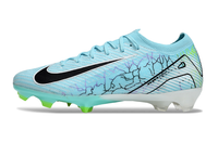 Mecurial Vapor Elite FG
