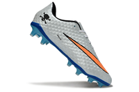 Hypervenom Phantom Elite FG