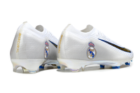 Mecurial Vapor Elite FG