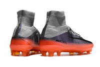 Superfly 5 Elite FG