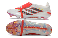 Predator 26 Tongue Elite FG