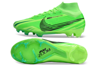 Superfly Elite FG