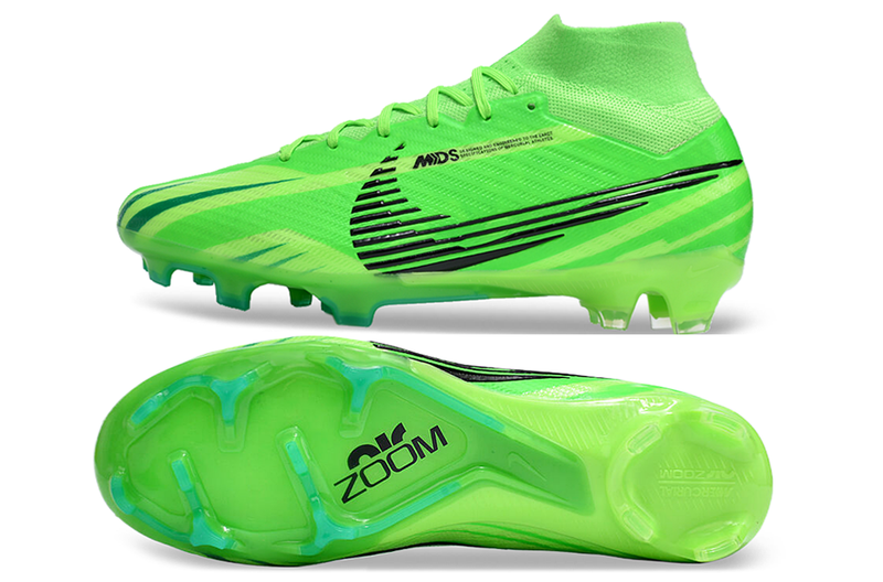 Superfly Elite FG