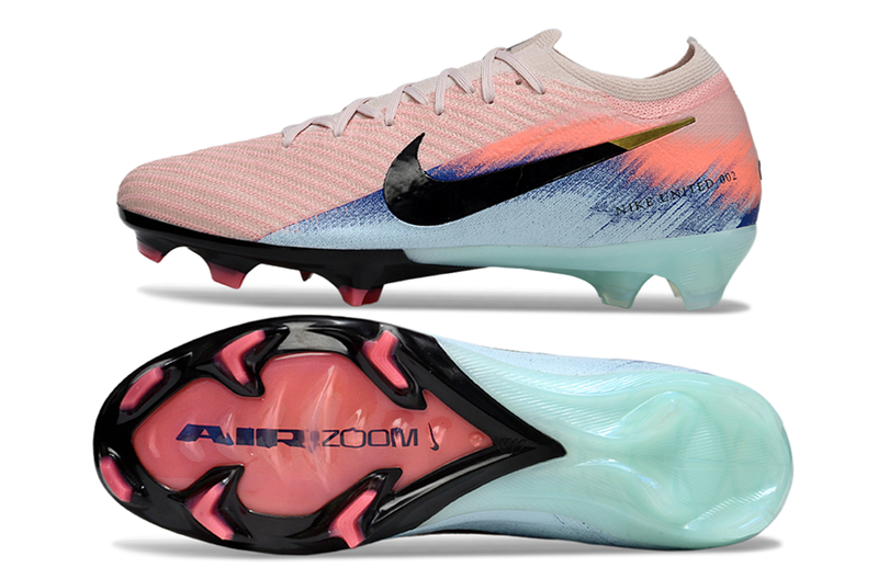 Mecurial Vapor Elite FG