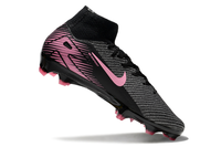 Superfly Elite FG