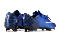 Mecurial Vapor Elite FG