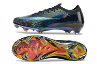 Mecurial Vapor Elite FG